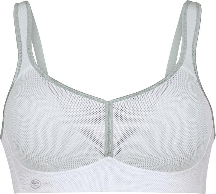 Image du produit Anita Air Control avec Delta Pad Soutien-gorge de sport (70 A)