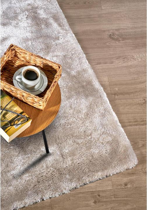 Actual product image ELLE DECORATION Calida (160 x 230 cm)