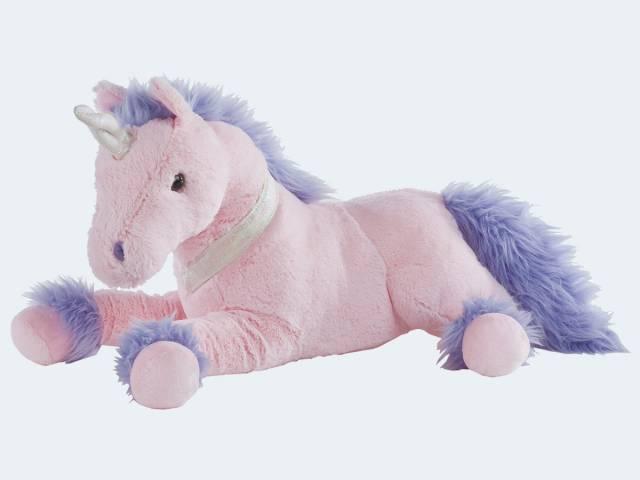 Produktbild Heunec Einhorn (50 cm)