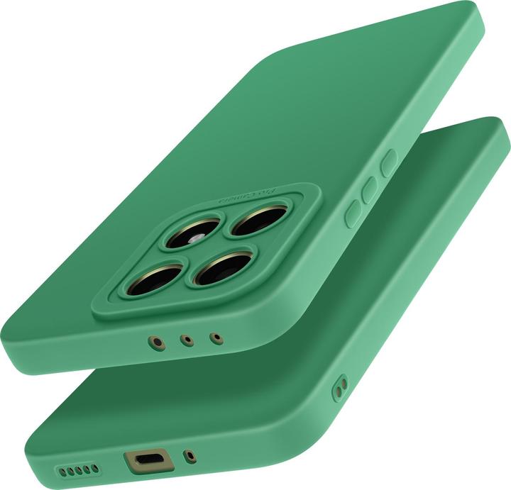 Immagine prodotto Avizar SoftGlow Case (Xiaomi 14T)