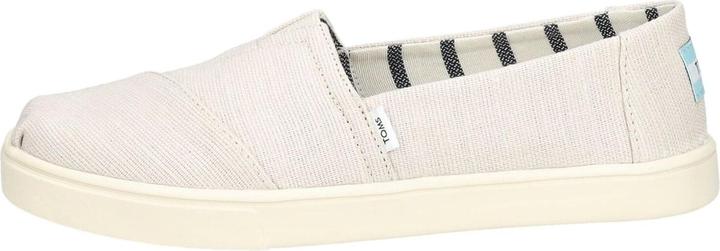 Produktbild Toms Alpargata Cupsole Schuhe (37)