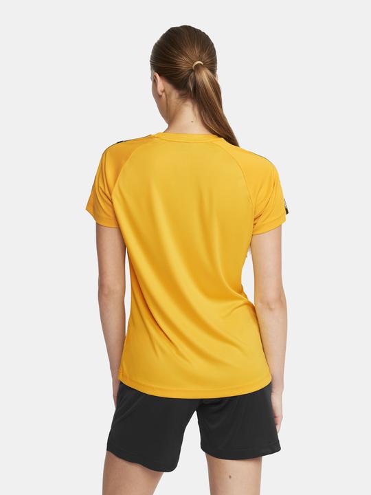 Actual product image Craft Squad 2.0 Contrast Jersey W (XL)
