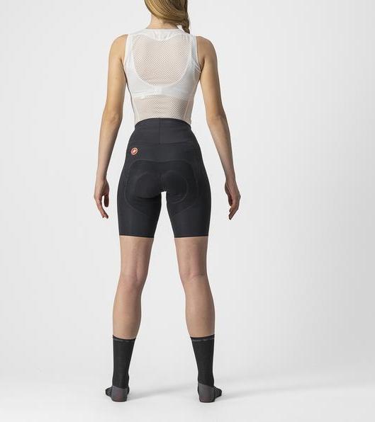 Image du produit Castelli Free Aero Rc W Short (L)