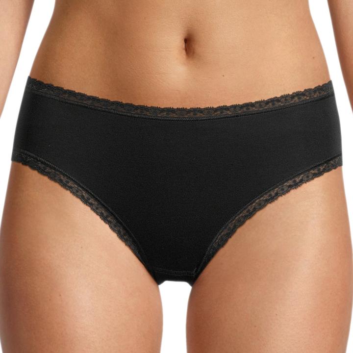 Produktbild Conta 3er Pack Modal Hüftslip (40, L, 3er Pack)