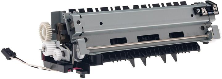 Produktbild HP Laser-Zubehör Orig.Nr. RM1-6319-000