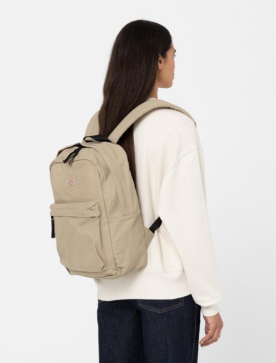 Immagine prodotto Dickies Zaino In Tela D'Anatra Sabbia Del Deserto