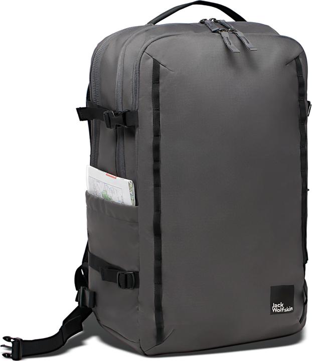 Image du produit Jack Wolfskin Sierra (32 l)