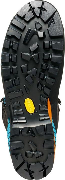 Immagine prodotto Scarpa Ribelle HD (42)