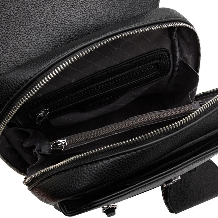Actual product image L.Credi Ninina City Rucksack 30 cm (4 l)