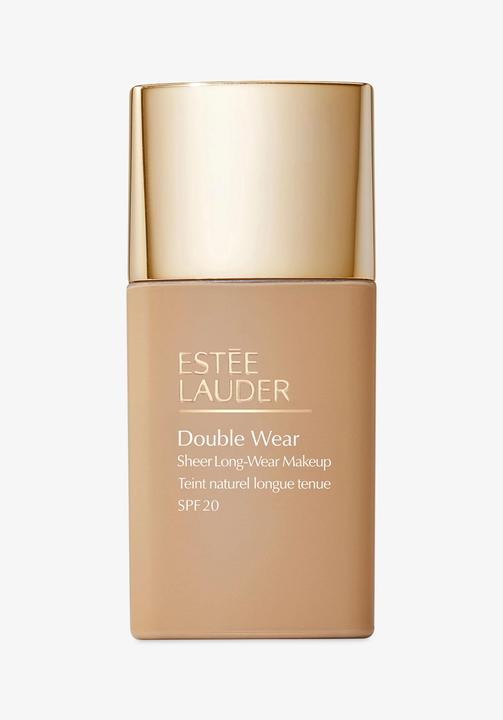 Immagine prodotto Estée Lauder Double Wear (No. 2W1 - Alba)