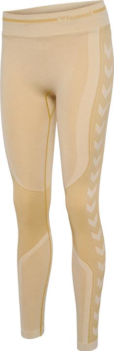 Actual product image hummel Hmlmt Lulu Seamless Scrunch Tights (S)