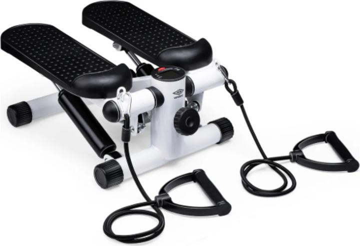 Umbro Stepping Machine Multifunction