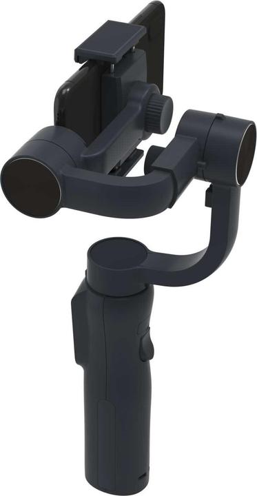 Produktbild Easypix GoXtreme GX3 (Actionkamera, Smartphone, 0.25 kg)