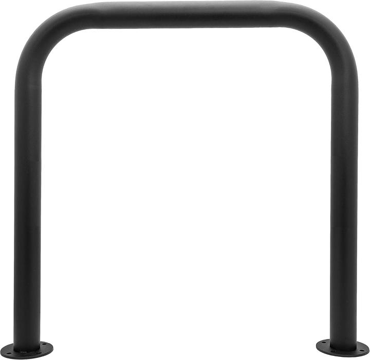 Actual product image Moria Design Veloständer für 2 Räder