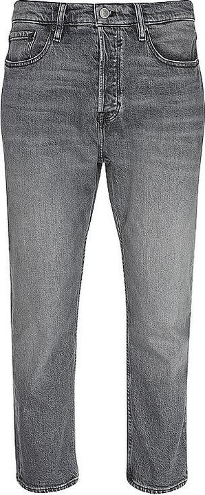 Image du produit Armedangels Aaustin (M, W32/L32)