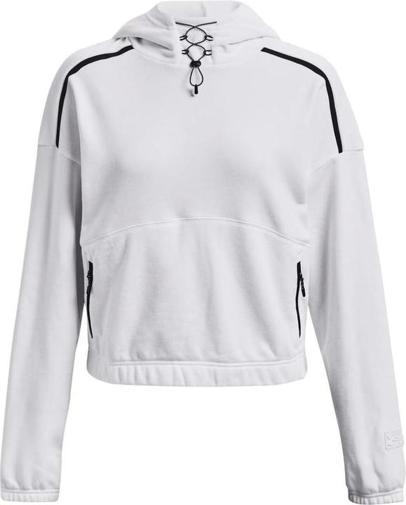 Under Armour Journey Kapuzenpullover (32 D)