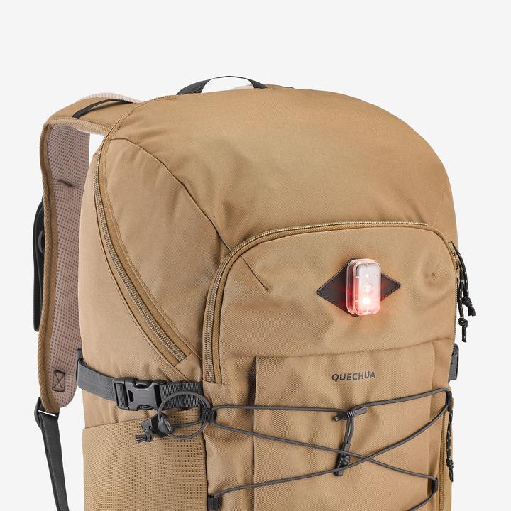 Produktbild Quechua NH500 (30 l)