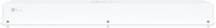 Produktbild Ubiquiti WDM Module GPON to XGS-PON/XG-PON (Netzwerk Zubehör)
