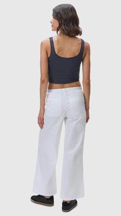 Actual product image Ragwear Paragata (30)