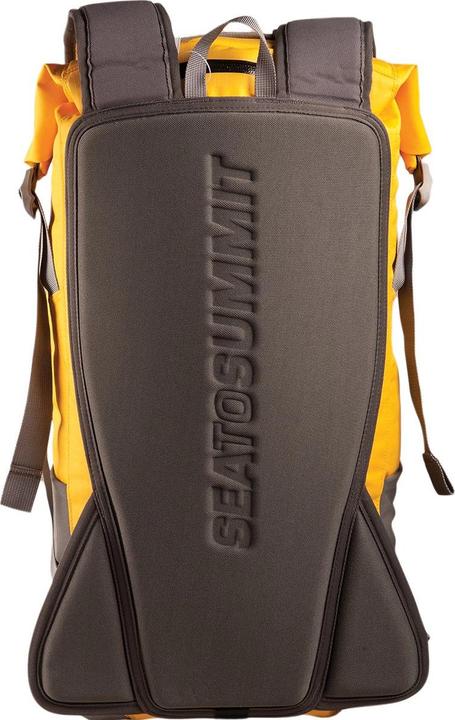 Actual product image Sea To Summit Rapid Dry Sack (26 l)
