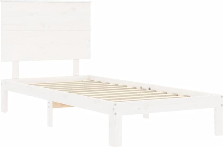 Produktbild VidaXL Anissa (100 x 200 cm)