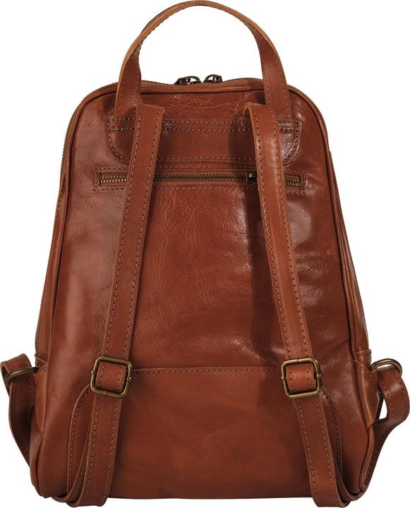 Actual product image PIKE Rucksack (12.50 l)