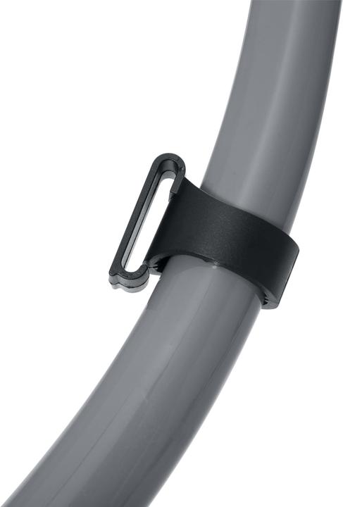 Productafbeelding Bestway Inspira Pro Adult 14+ Snorkelset