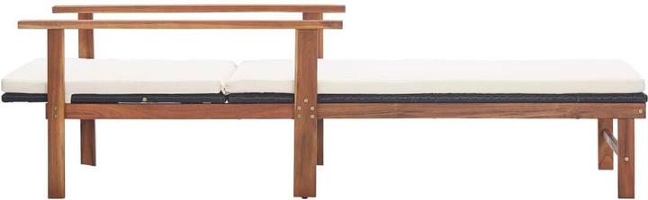 Immagine prodotto VidaXL Jenna (200 cm)