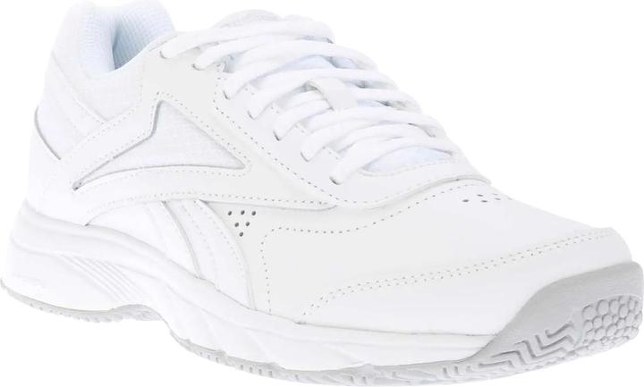 Immagine prodotto Reebok Work N Cushion 4.0 Scarpe Sportive Pelle Donna (36.5)