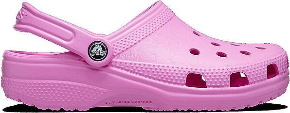 Produktbild Crocs K' Classic Clog (33)