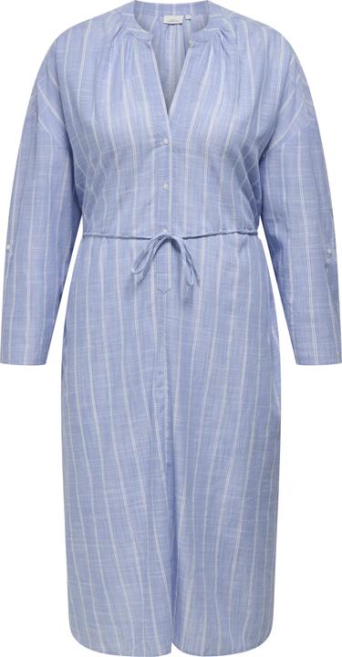 Actual product image Only CARCATTALINA Midikleid Kleid (48)