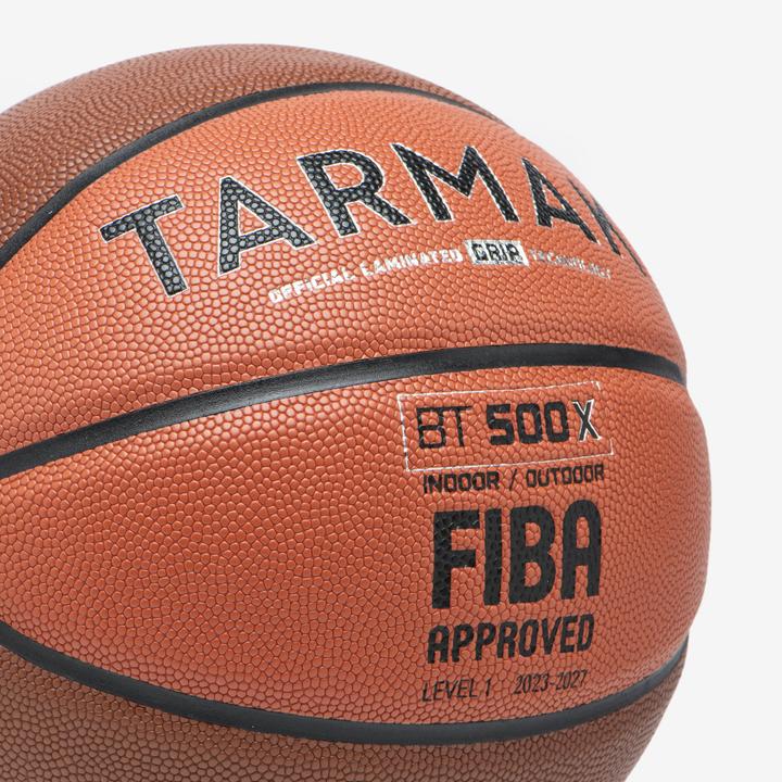 Image du produit Tarmak BT500