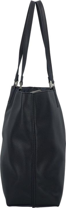 Actual product image U.S. Polo Malibu Shopper Tasche 34 cm (13 l)