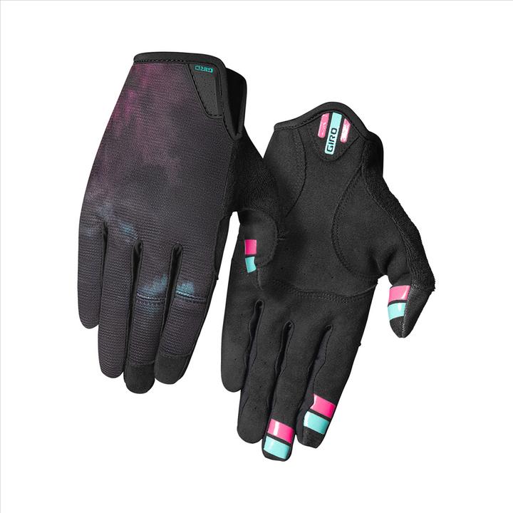 Produktbild Giro W La DND II Glove (M)