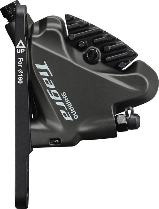Produktbild Shimano Tiagra (Vorne + Hinten, Bremsset, 2)