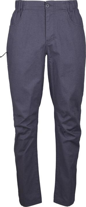 Midnight Grey