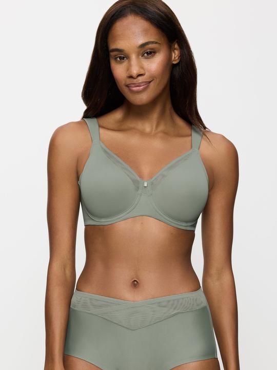 Produktbild Triumph Bügel-BH True Shape Sensation (70 F, Einzelpack)