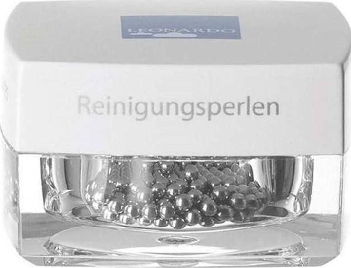 Produktbild Leonardo Reinigungsperlen (12 Stk.)