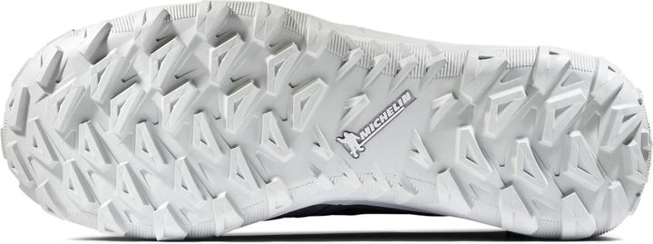 Produktbild Mammut Saentis Low GTX Women (38.5)