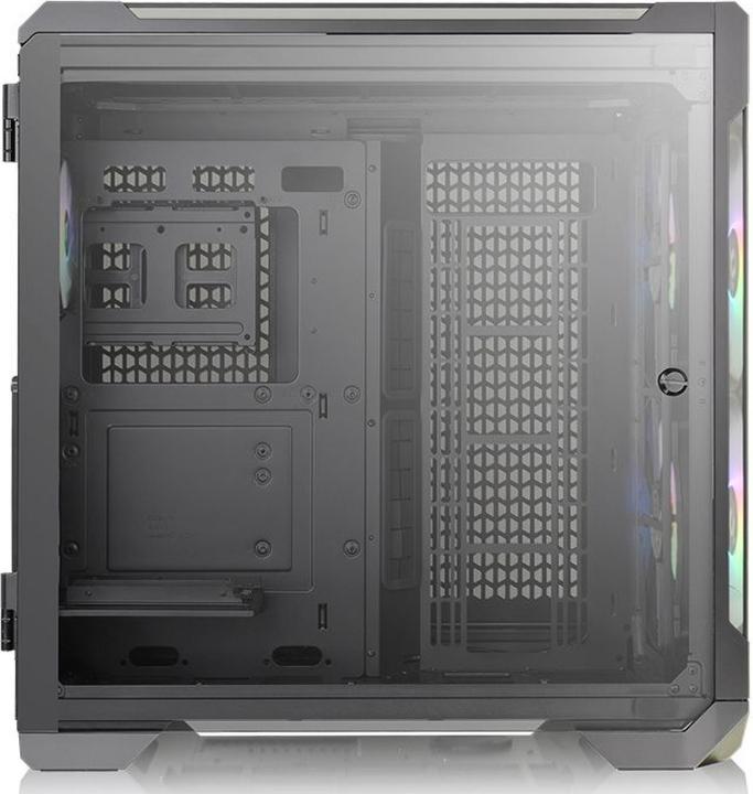 Produktbild Thermaltake View 51 (E-ATX)