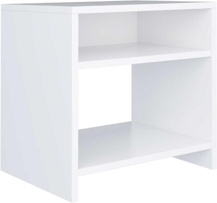 Produktbild VidaXL Val (40 x 30 x 40 cm)