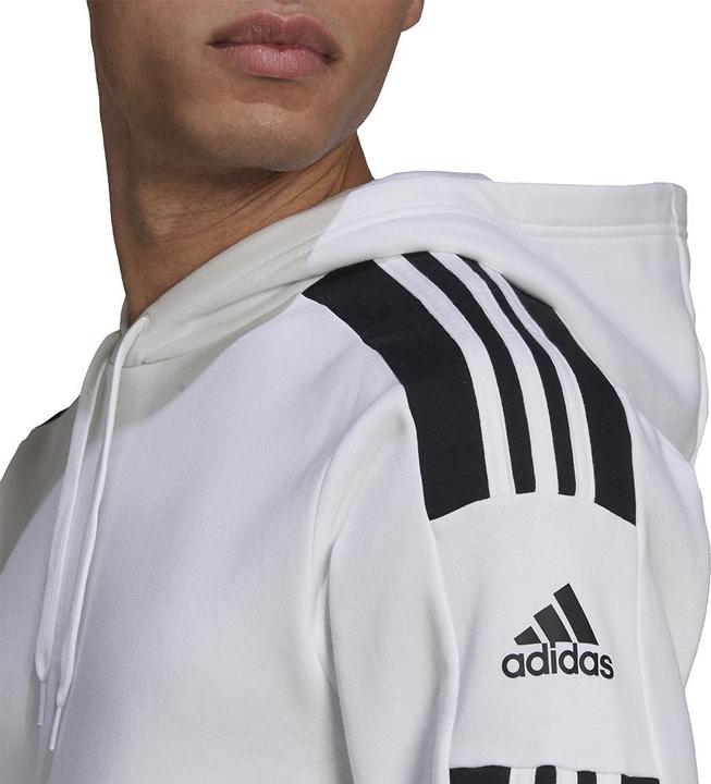 Productafbeelding adidas Squadra 21 Zweetmuts (XL)