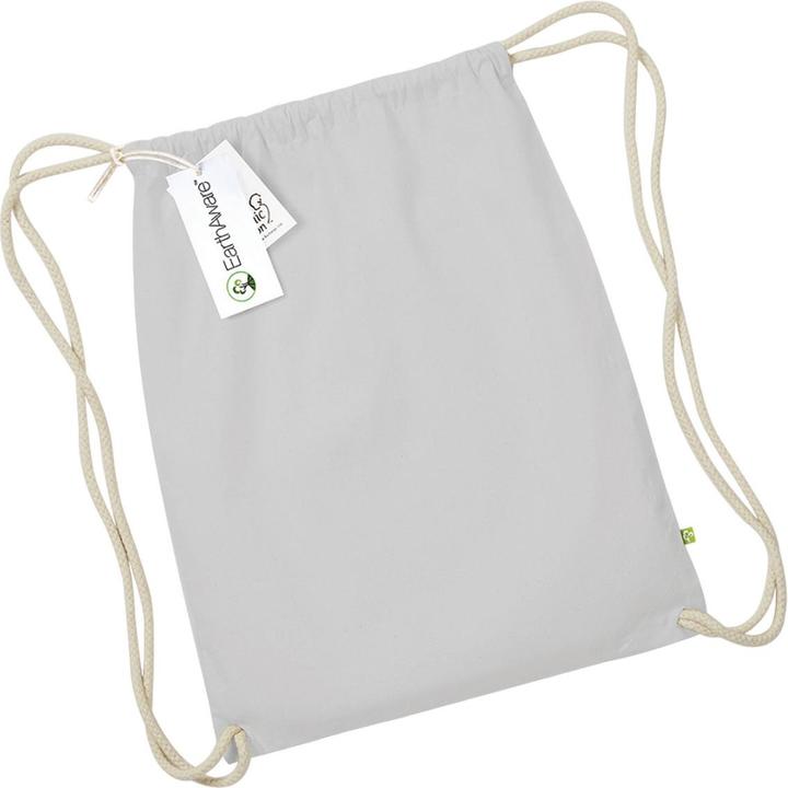 Grigio chiaro