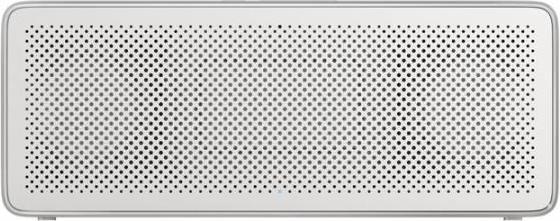 Xiaomi Square Box (10 h, Akkubetrieb)