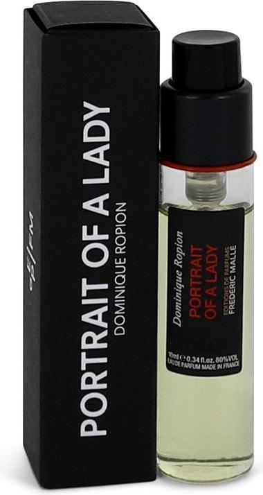 Immagine prodotto Frédéric Malle Portrait of a Lady (Eau de parfum, 10 ml)