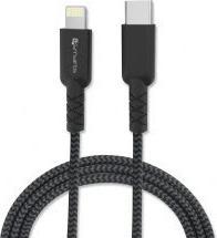 Produktbild 4smarts RAPIDCord PD (1 m)