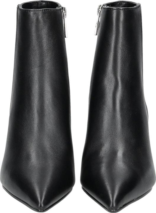 Actual product image Steve Madden Stiefelette (40)