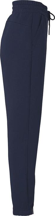 Actual product image Kempa Jogginghose STMNT Women (L)