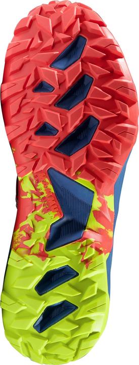 Immagine prodotto Mammut Sertig TR Low Donna (38.5)