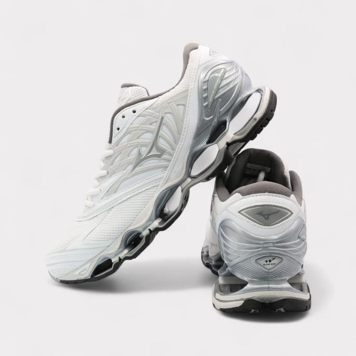Produktbild Mizuno Wave Prophecy (46)